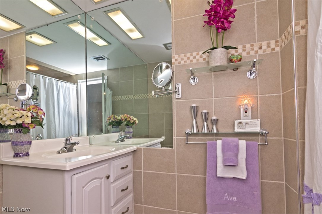 Robbins Resub - Residential