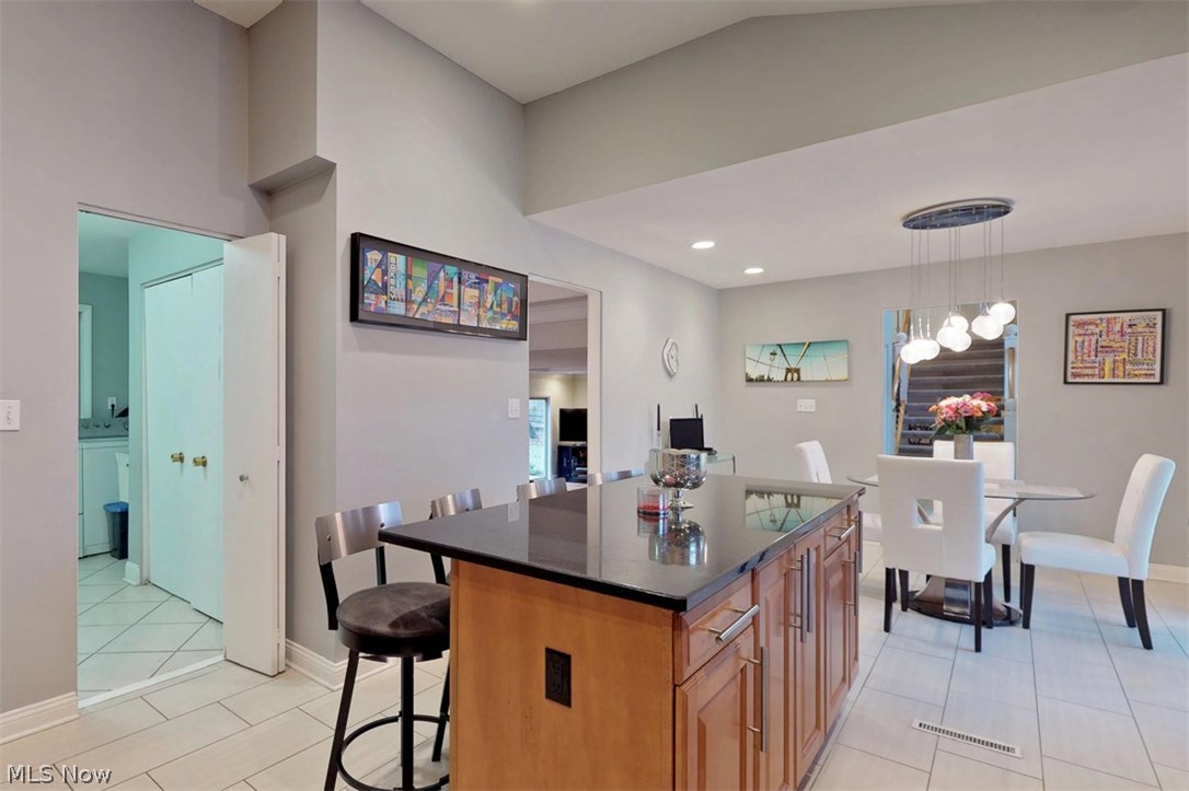 Robbins Resub - Residential