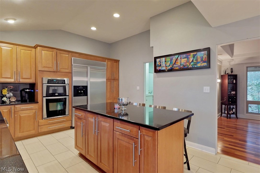 Robbins Resub - Residential