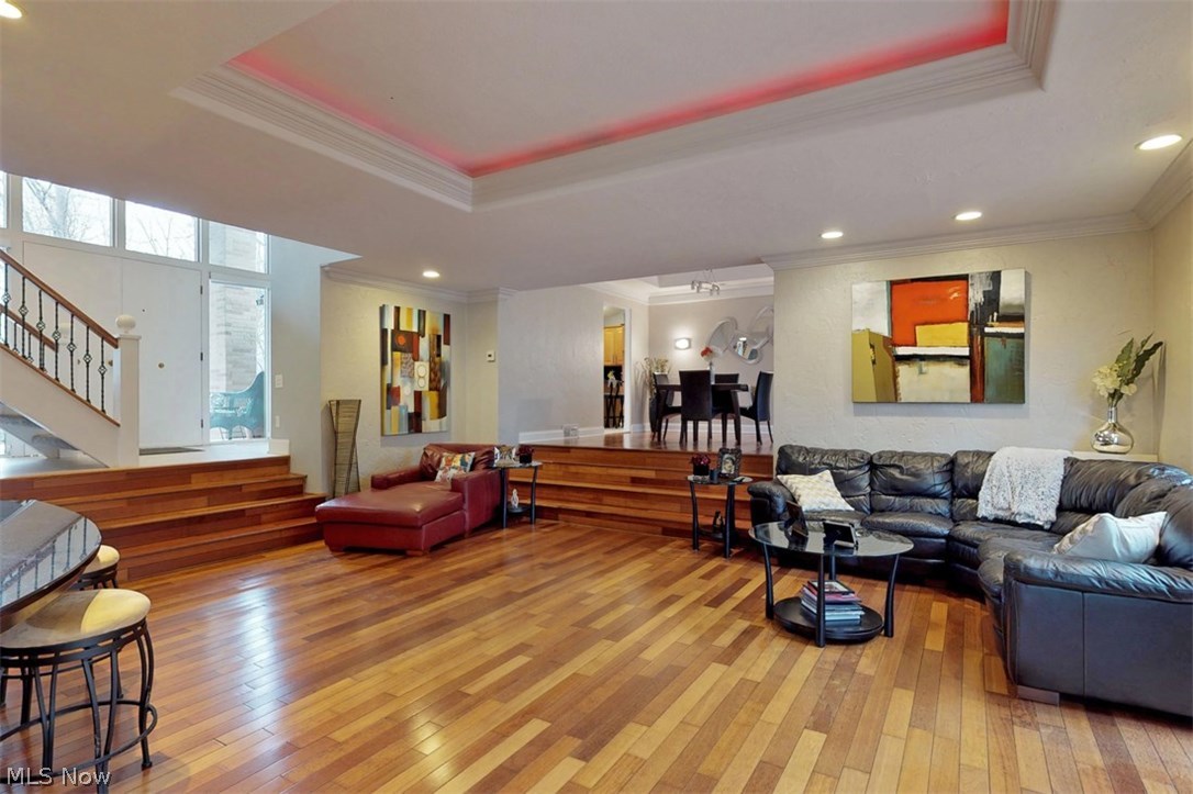 Robbins Resub - Residential