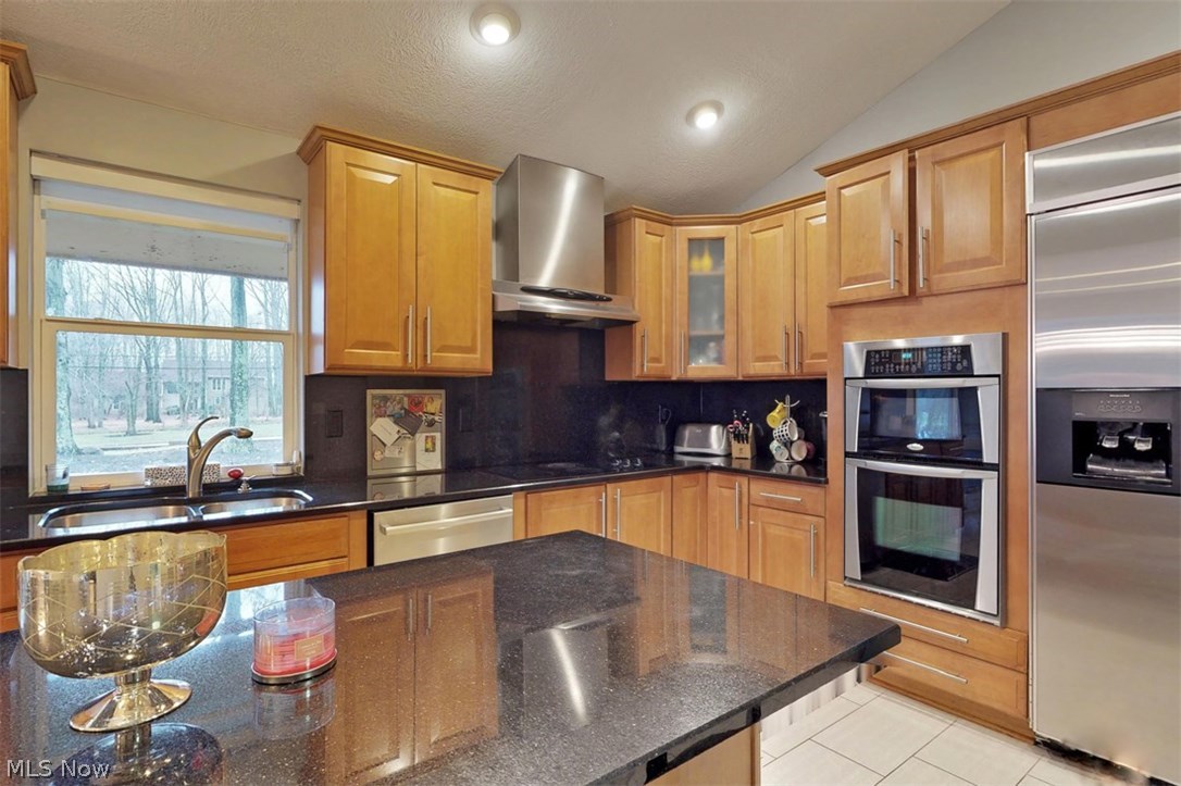 Robbins Resub - Residential