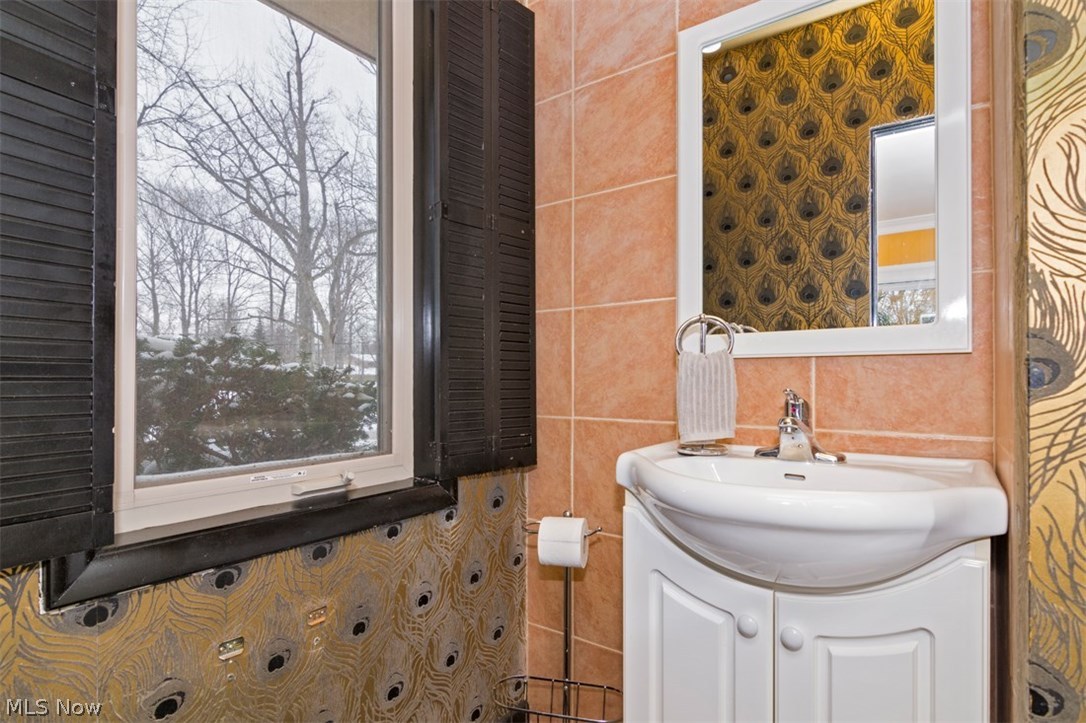 Robbins Resub - Residential