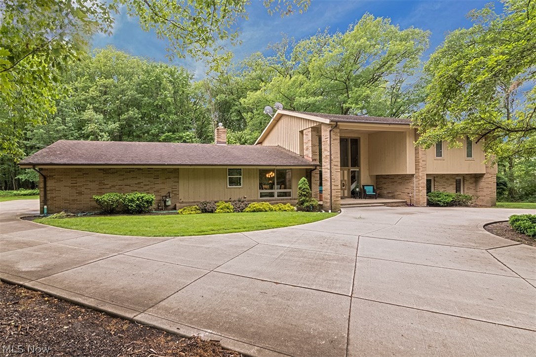 Robbins Resub - Residential