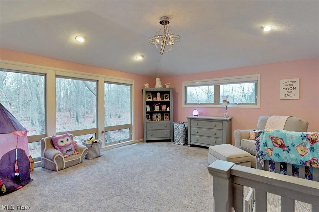 Robbins Resub - Residential