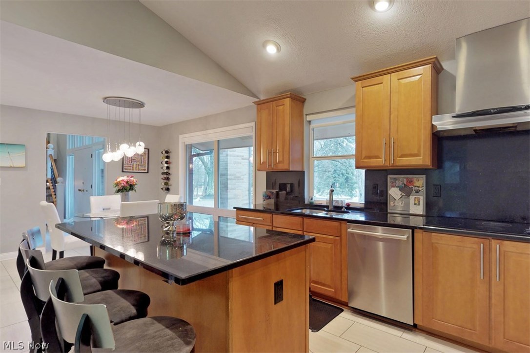 Robbins Resub - Residential