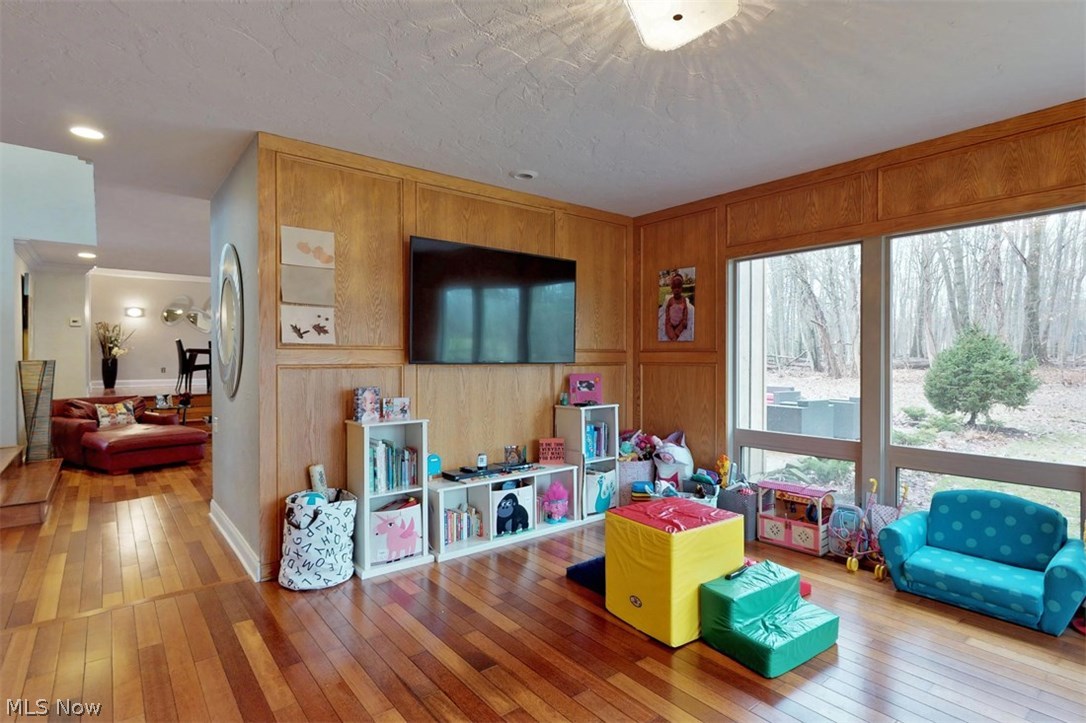 Robbins Resub - Residential