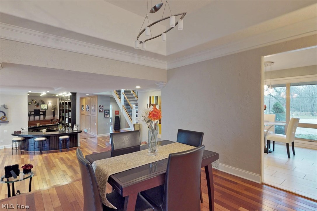 Robbins Resub - Residential