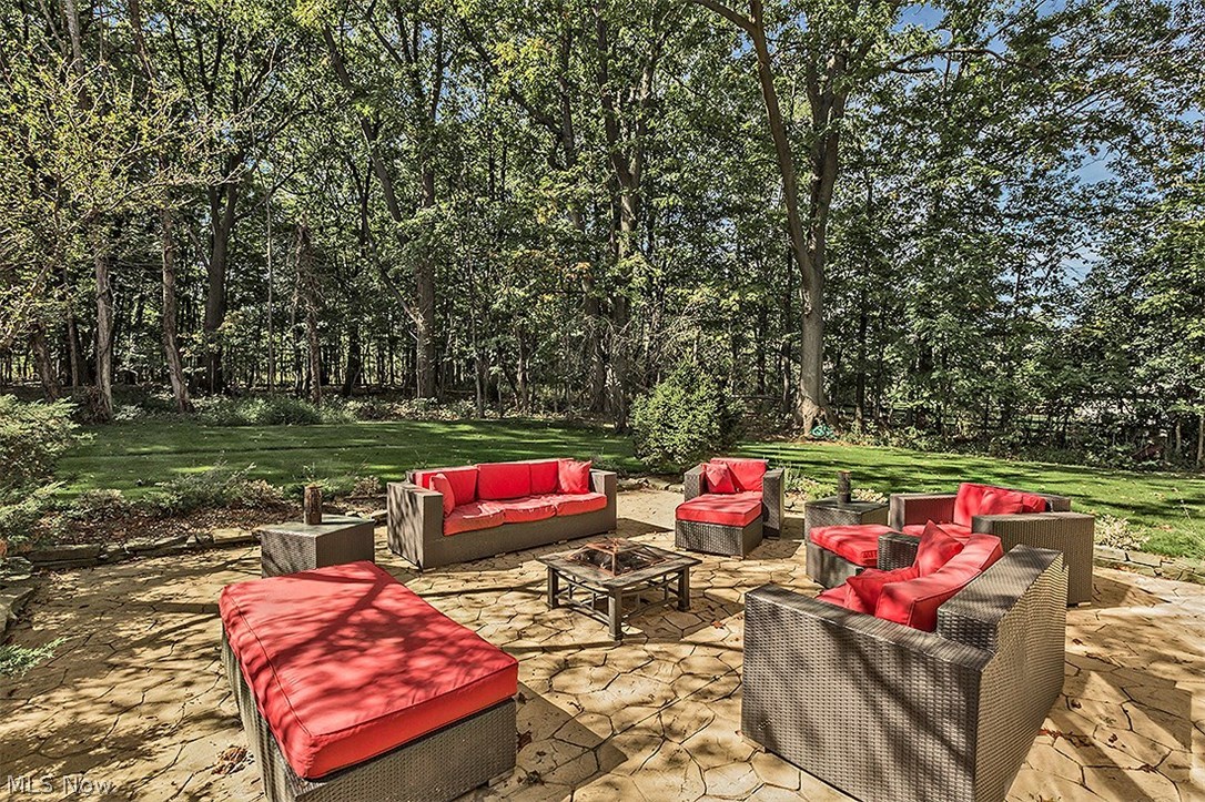 Robbins Resub - Residential