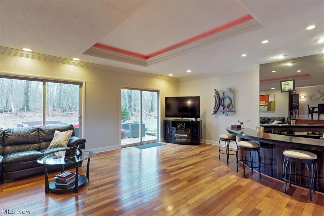 Robbins Resub - Residential