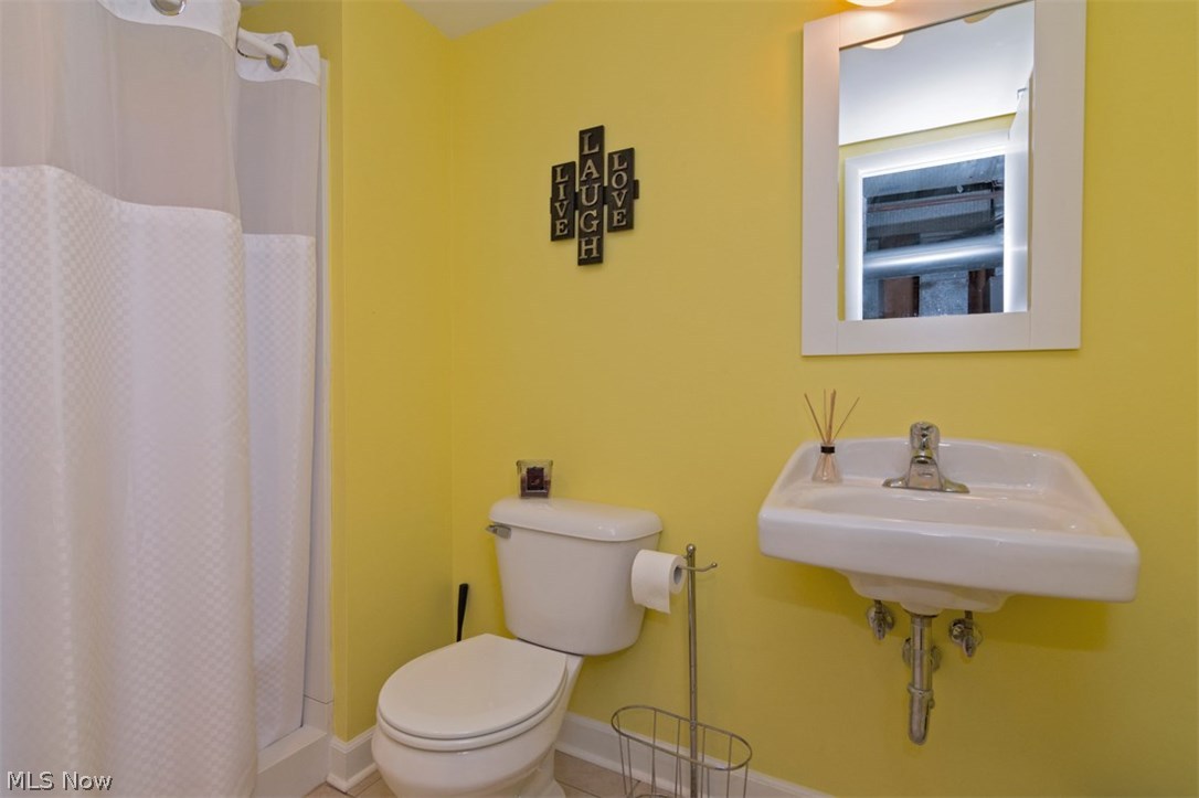 Robbins Resub - Residential