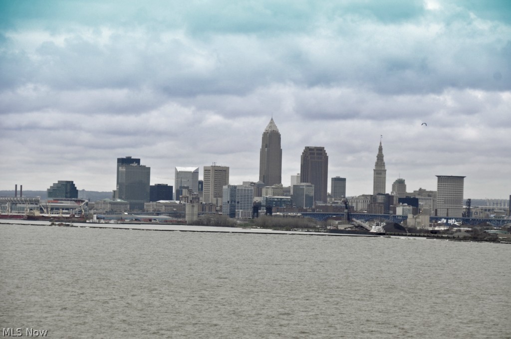 Carlyle Condo - Residential