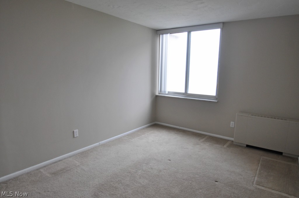 Carlyle Condo - Residential