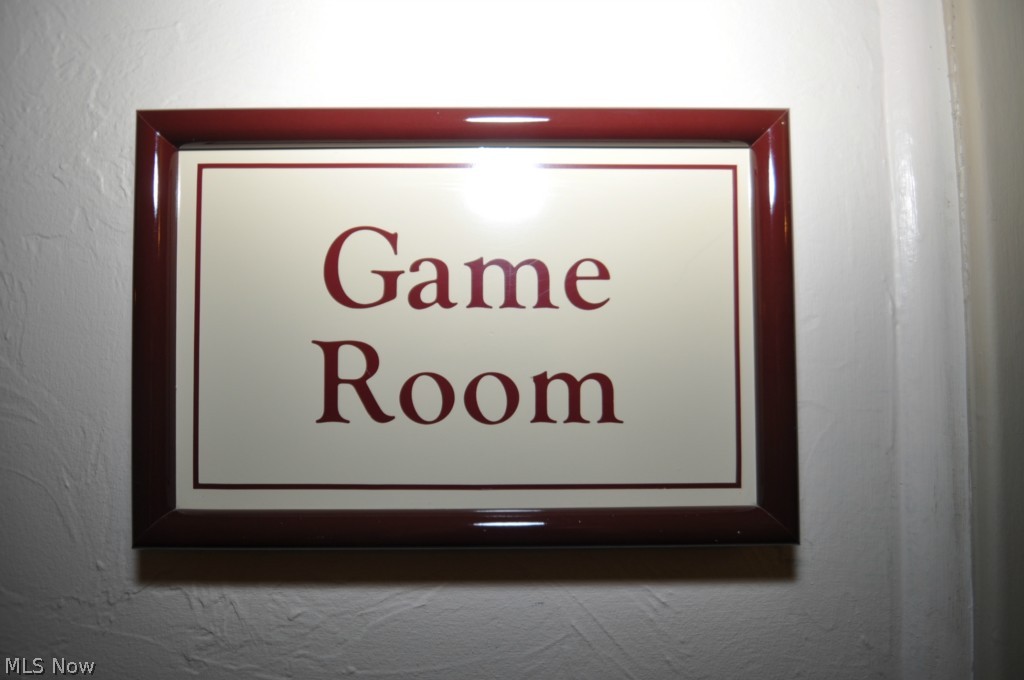 Carlyle Condo - Residential