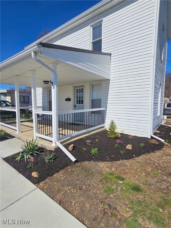 524 Railroad Street, Newcomerstown, Ohio image 3