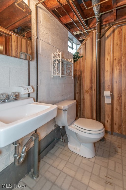 Solon Allotment Cos 02 - Residential