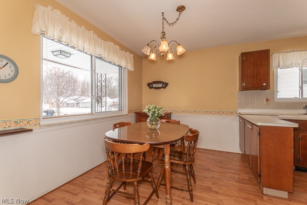 Solon Allotment Cos 02 - Residential