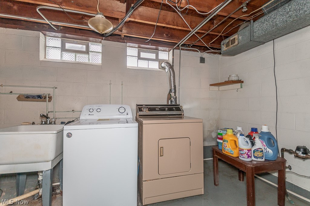 Solon Allotment Cos 02 - Residential