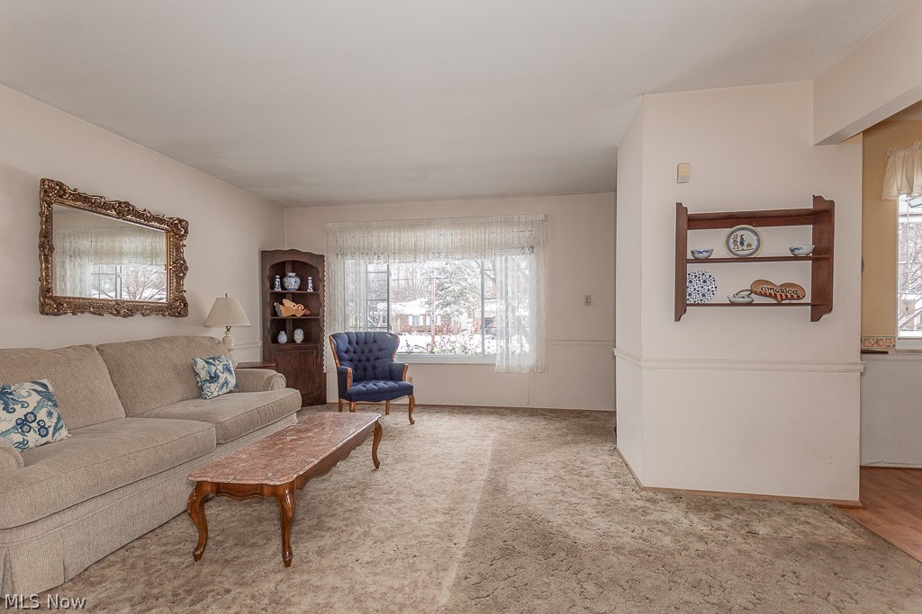 Solon Allotment Cos 02 - Residential