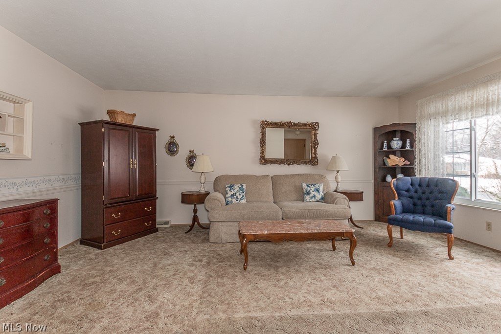 Solon Allotment Cos 02 - Residential