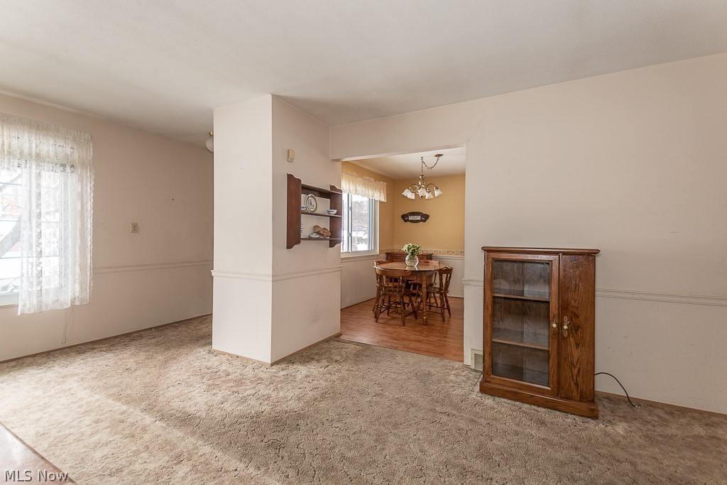 Solon Allotment Cos 02 - Residential