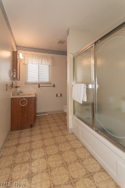 Solon Allotment Cos 02 - Residential