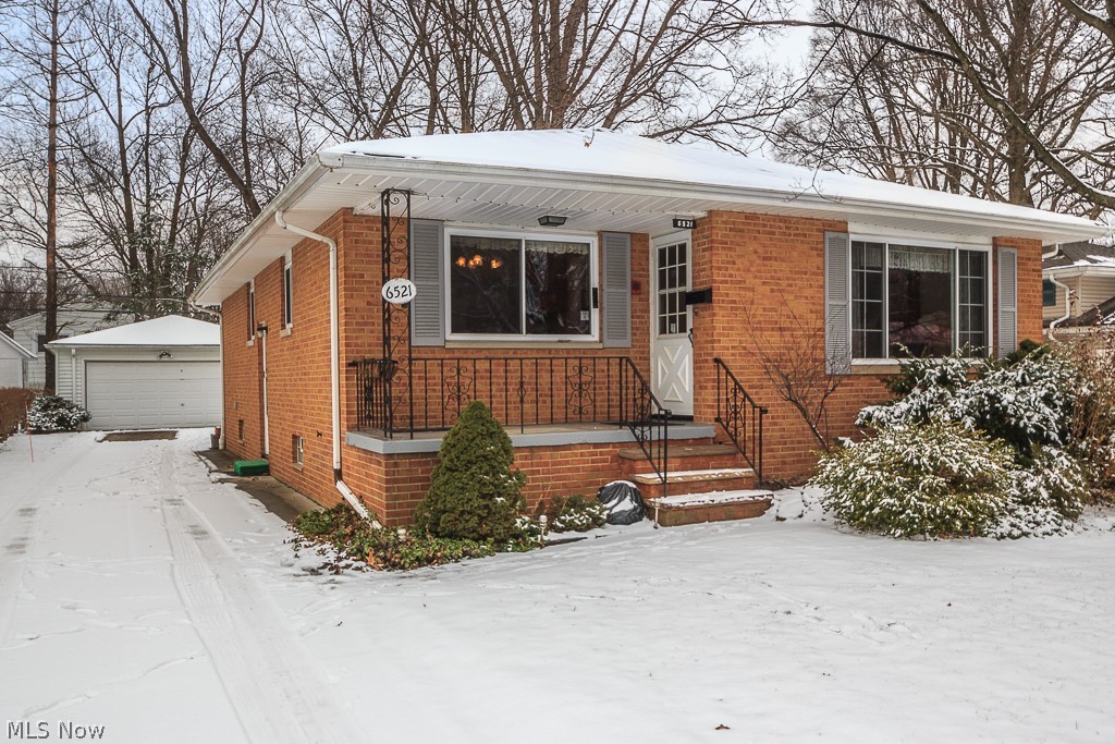 Solon Allotment Cos 02 - Residential