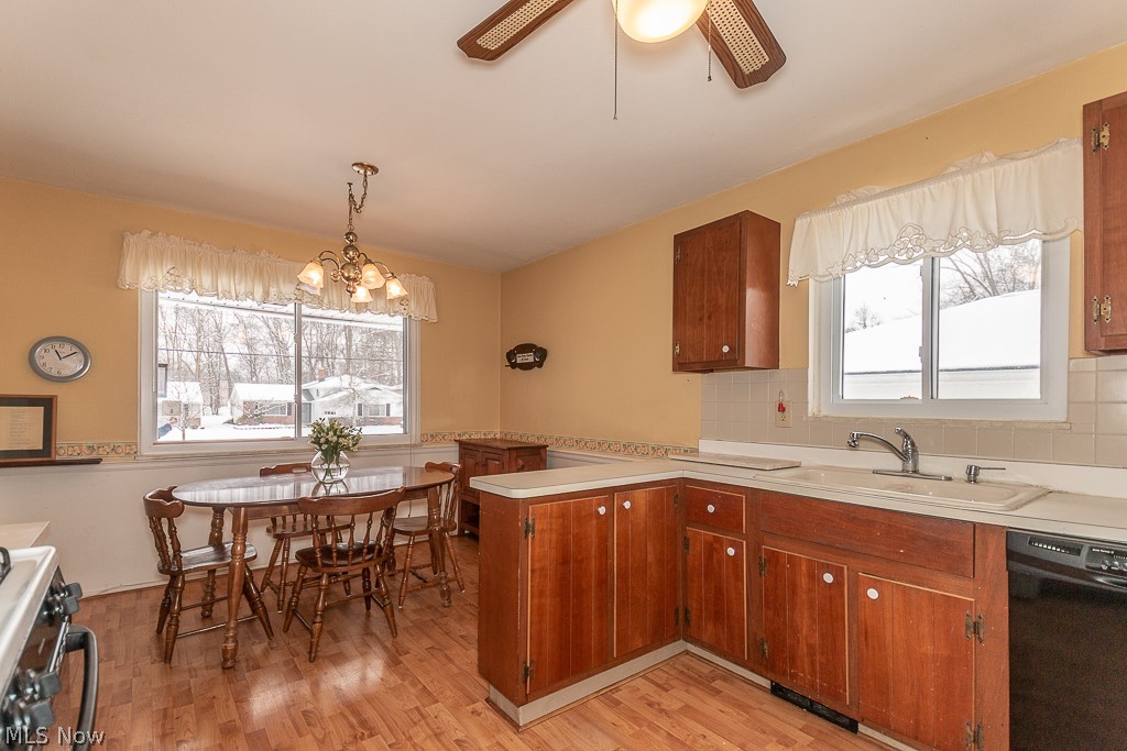 Solon Allotment Cos 02 - Residential