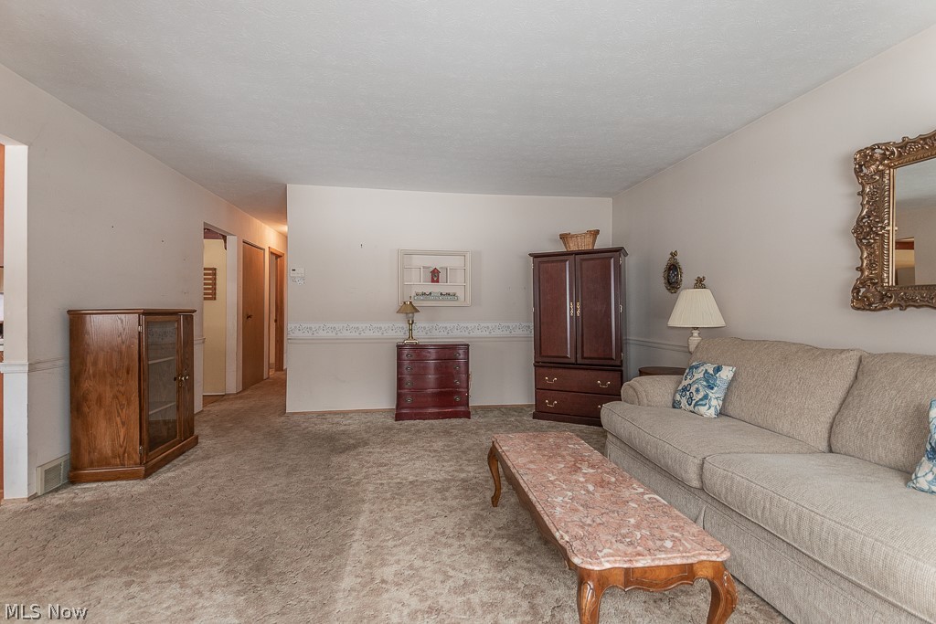 Solon Allotment Cos 02 - Residential