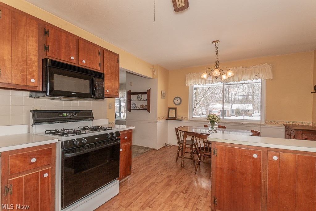 Solon Allotment Cos 02 - Residential