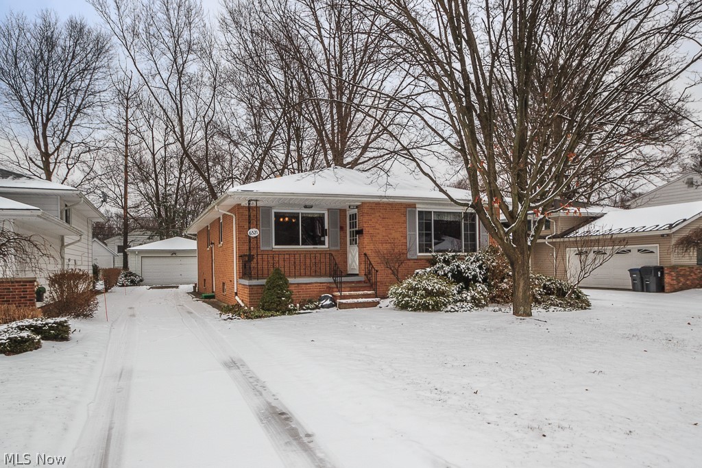 Solon Allotment Cos 02 - Residential