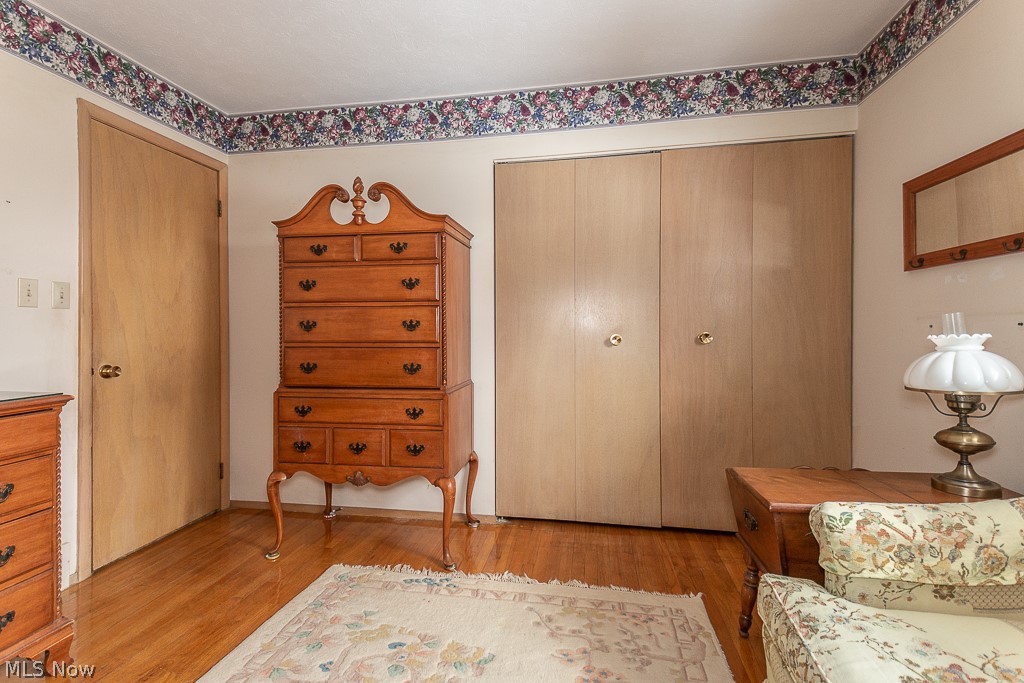 Solon Allotment Cos 02 - Residential