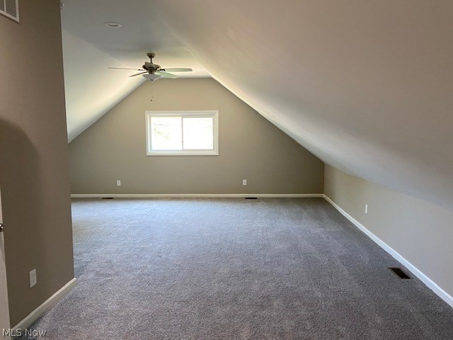 George H Tiplings Resub - Residential