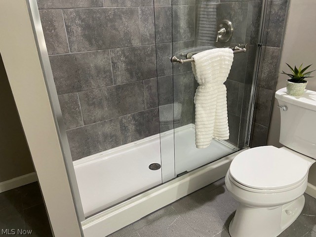 George H Tiplings Resub - Residential