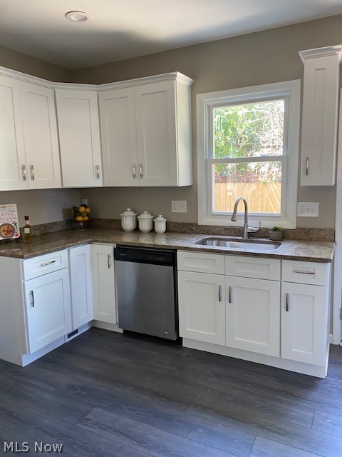 George H Tiplings Resub - Residential