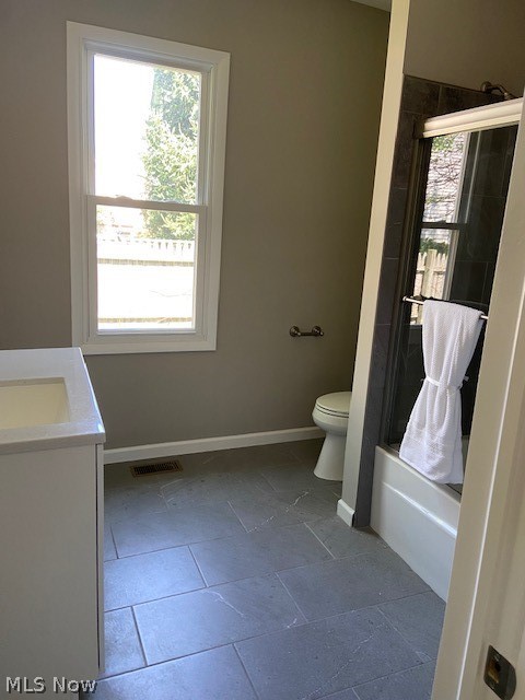 George H Tiplings Resub - Residential