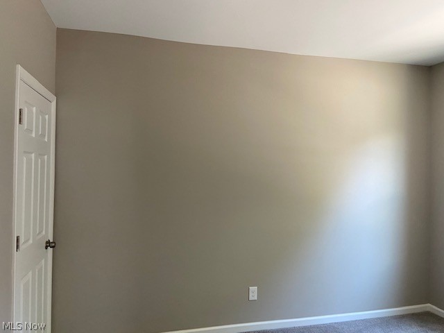 George H Tiplings Resub - Residential