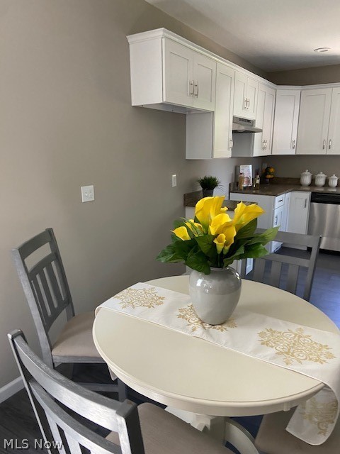 George H Tiplings Resub - Residential