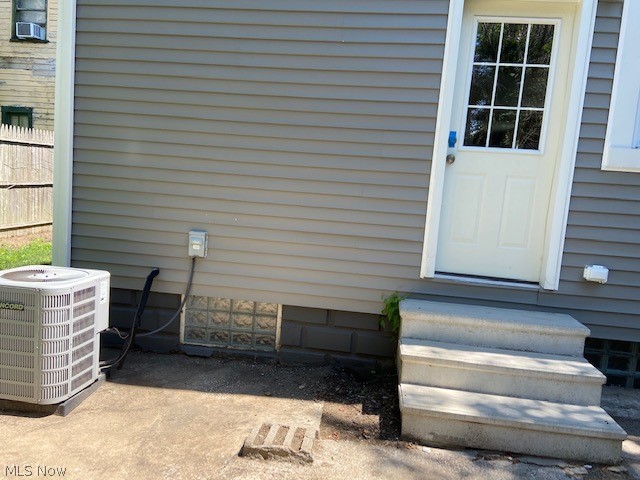 George H Tiplings Resub - Residential