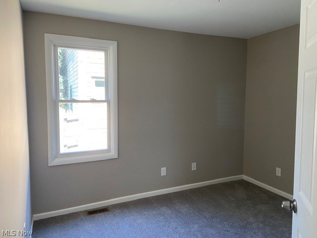 George H Tiplings Resub - Residential