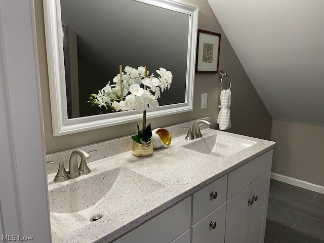 George H Tiplings Resub - Residential