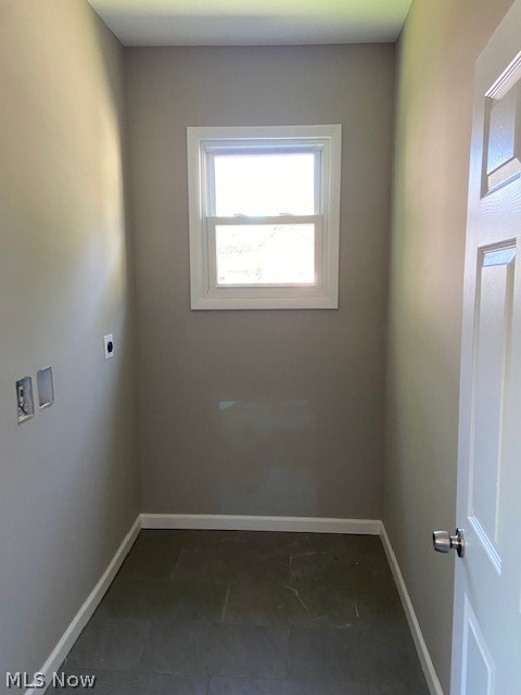 George H Tiplings Resub - Residential