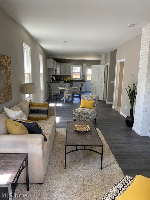 George H Tiplings Resub - Residential