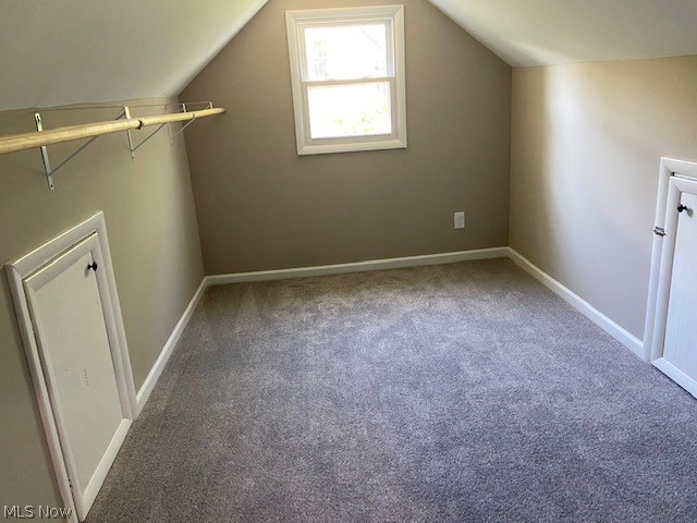 George H Tiplings Resub - Residential