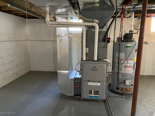 George H Tiplings Resub - Residential