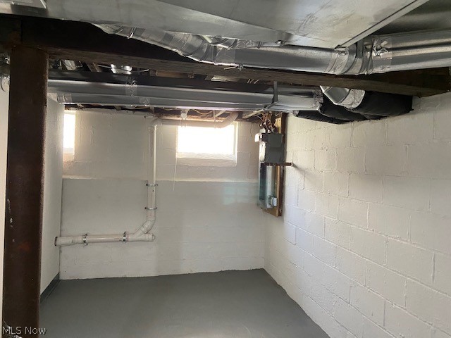 George H Tiplings Resub - Residential