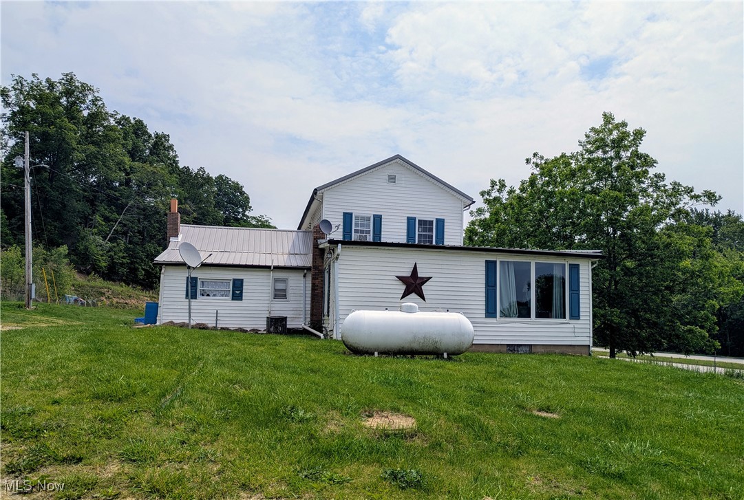 56540 US Highway 36