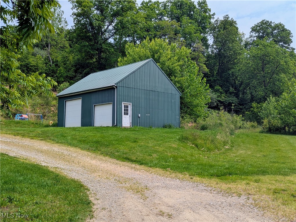 56540 US Highway 36