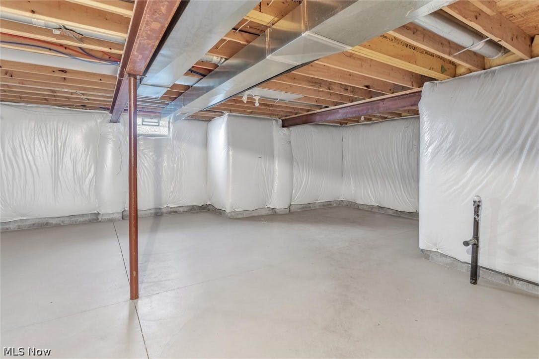 Scotsbury Highlands - Residential