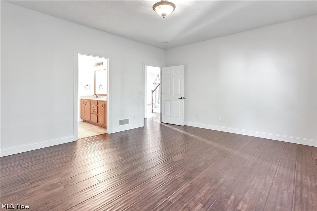 Scotsbury Highlands - Residential