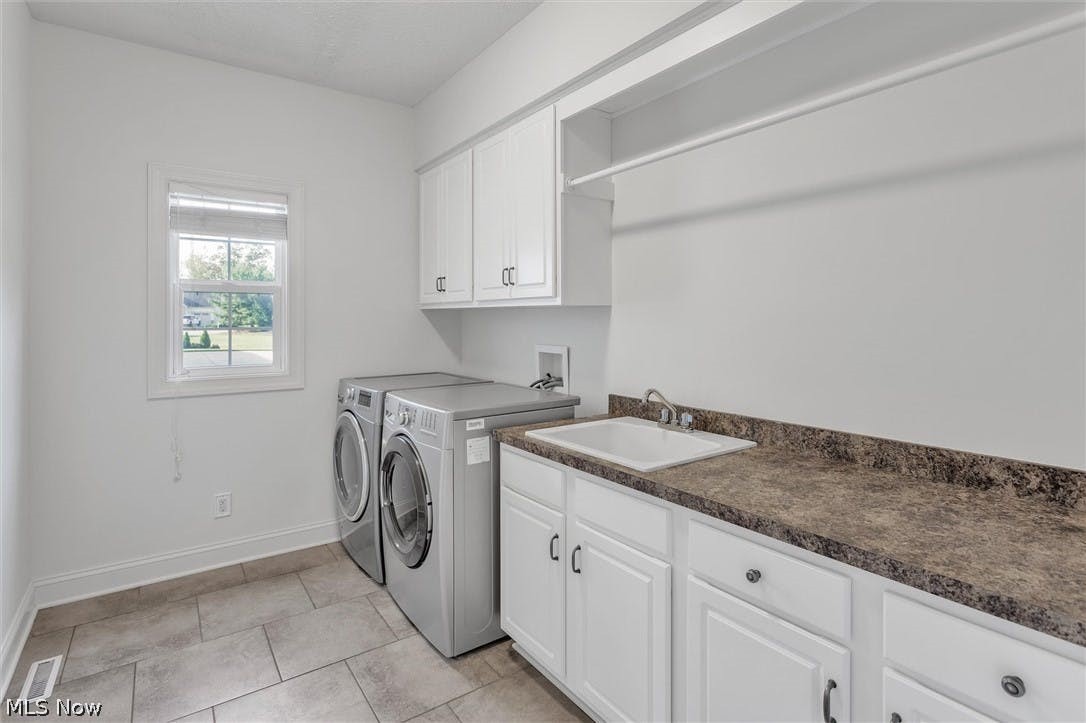 Scotsbury Highlands - Residential